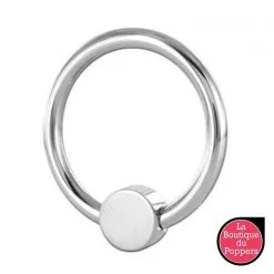 LBP - LRP Associes Anneau De Gland Pressure Point