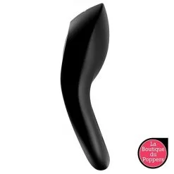 LBP - LRP Associes Anneau Pénien Vibrant
