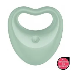 LBP - LRP Associes Anneau Vibrant Perfect Pair 3 Satisfyer