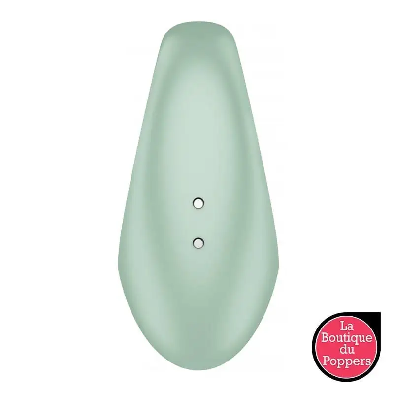 LBP - LRP Associes Anneau Vibrant Perfect Pair 3 Satisfyer – Image 4