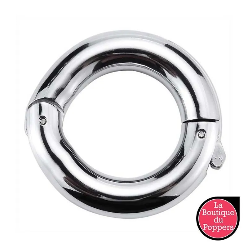 LBP - LRP Associes Ballstretcher En Métal Ajustable Round Clip - Poids 150g – Image 3