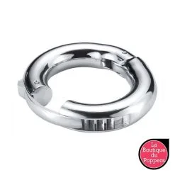 LBP - LRP Associes Ballstretcher En Métal Ajustable Round Clip - Poids 150g