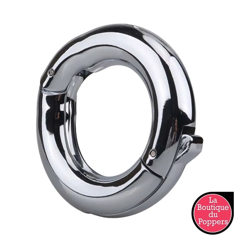 LBP - LRP Associes Ballstretcher En Métal Ajustable Round Clip - Poids 150g – Image 4