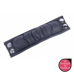 LBP - LRP Associes Ballstretcher Lesté En Cuir Hiekka 500g