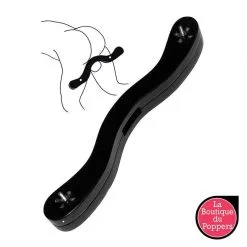 LBP - LRP Associes Barre Humbler Pour Bourses 39cm