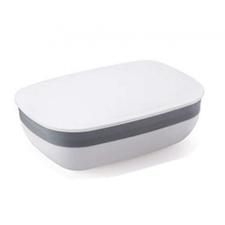 LBP - LRP Associes Boite à Poppers étanche