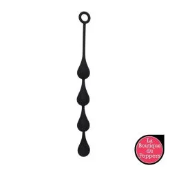 LBP - LRP Associes Boules Anales Penetrator M 40 X 3.7cm