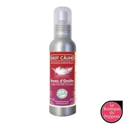 LBP - LRP Associes Brume D'oreiller Nuit Caline 100ml