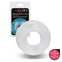 LBP - LRP Associes Cockring Premium Silicone