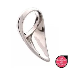 LBP - LRP Associes Cockring Teardrop 15mm