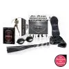 LBP - LRP Associes Coffret Accessoires How To Couples Bdsm 5 Pièces