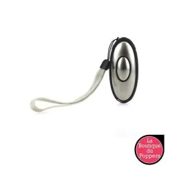 LBP - LRP Associes Controleur Electro Stimulation