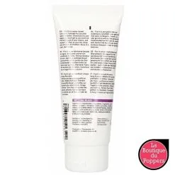 LBP - LRP Associes Lubrifiant Fist It Anal Relaxant