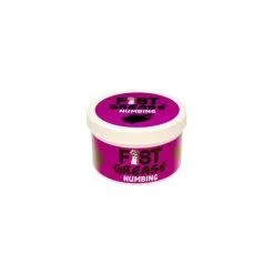 LBP - LRP Associes Crème Fist Relaxante Numbing