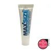 LBP - LRP Associes Crème MaxSize 10ml
