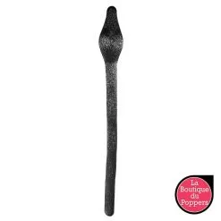 LBP - LRP Associes Gode DeepR Duck 70 X 7.8 Cm