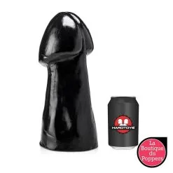 LBP - LRP Associes Dildo Boulbo 30 X 12.5cm