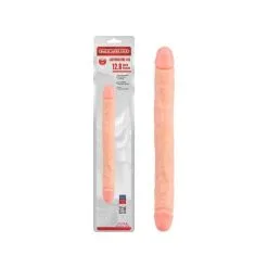 LBP - LRP Associes Double Gode LadyBro 32 X 3.5 Cm