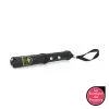 LBP - LRP Associes Electro SM Mini Baton