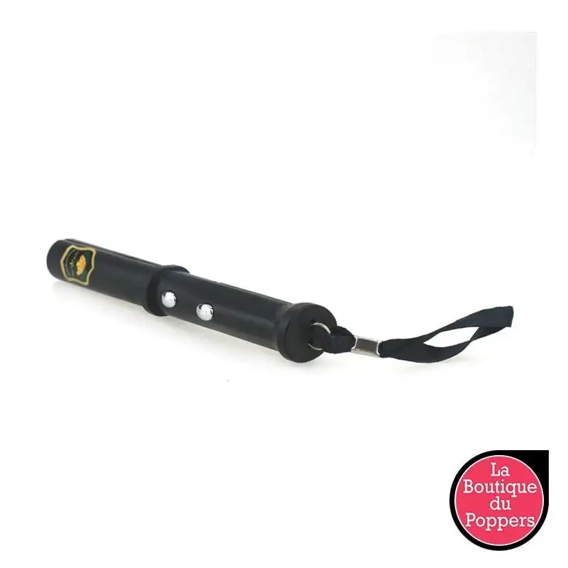 LBP - LRP Associes Electro SM Mini Baton – Image 3