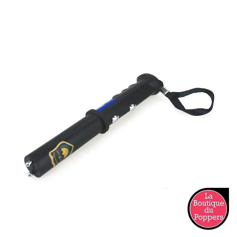 LBP - LRP Associes Electro SM Mini Baton – Image 4