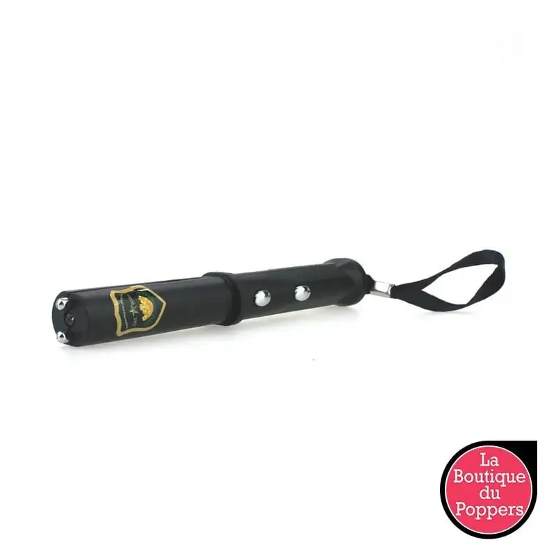 LBP - LRP Associes Electro SM Mini Baton