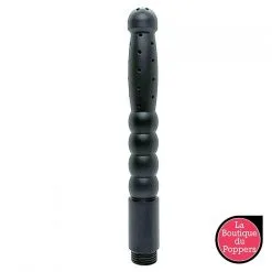 LBP - LRP Associes Embout Anal En Aluminium Sprinkler 20 X 2.5cm