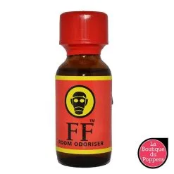 LBP - LRP Associes Poppers FF Room Odoriser 25ml