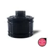 LBP - LRP Associes Filtre De Masque à Gaz Vide