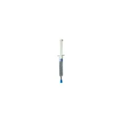LBP - LRP Associes Seringue De Gel Lubrifiant Stérile à Injecter 6mL