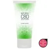 LBP - LRP Associes Gel Retardant Natural CBD 50ml