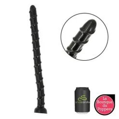 LBP - LRP Associes Gode Bongare 44 X 3.2 Cm