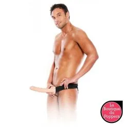 LBP - LRP Associes Gode Ceinture 23x5cm