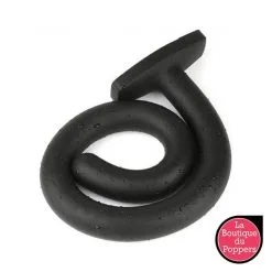 LBP - LRP Associes Gode Deep Limber