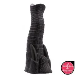 LBP - LRP Associes Gode Djumbo 18 X 5.5 Cm