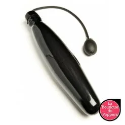 LBP - LRP Associes Gode Gonflable Missile Solide 37 X 8cm