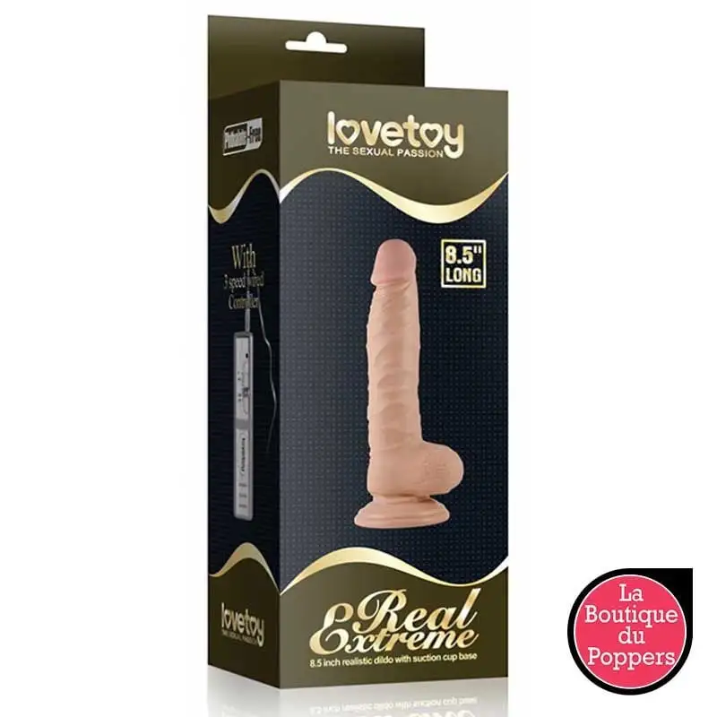 LBP - LRP Associes Gode Realiste Maxime 15 X 3.5 Cm Chair – Image 4