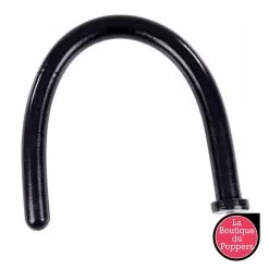 LBP - LRP Associes Gode Ringhal Spitting 86 X 4.5 Cm