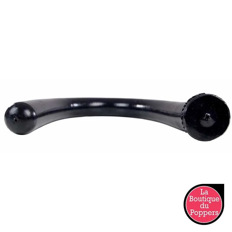 LBP - LRP Associes Gode Ringhal Spitting 86 X 4.5 Cm – Image 4