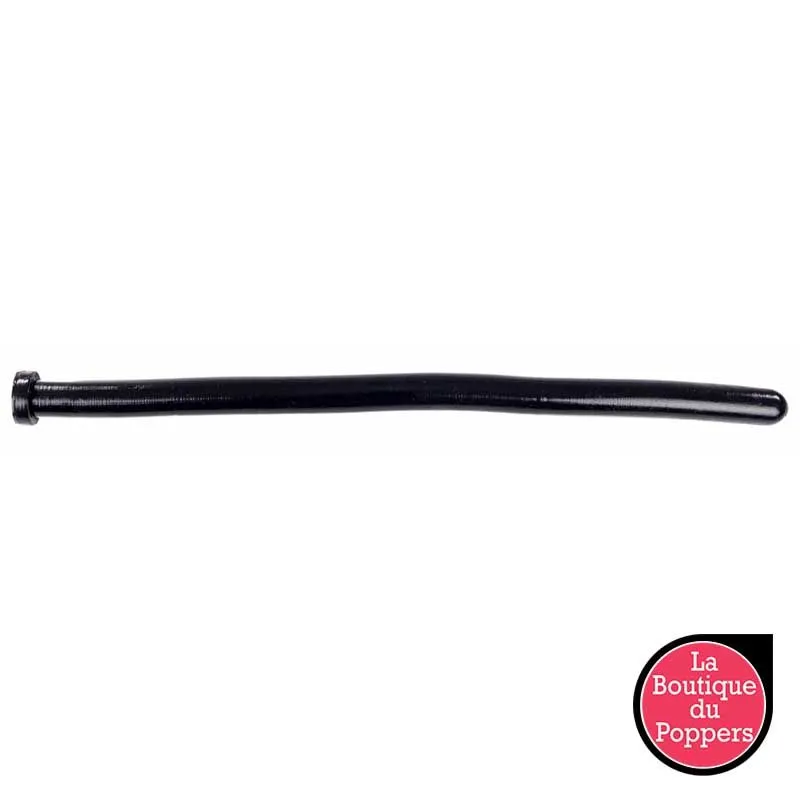 LBP - LRP Associes Gode Ringhal Spitting 86 X 4.5 Cm – Image 5