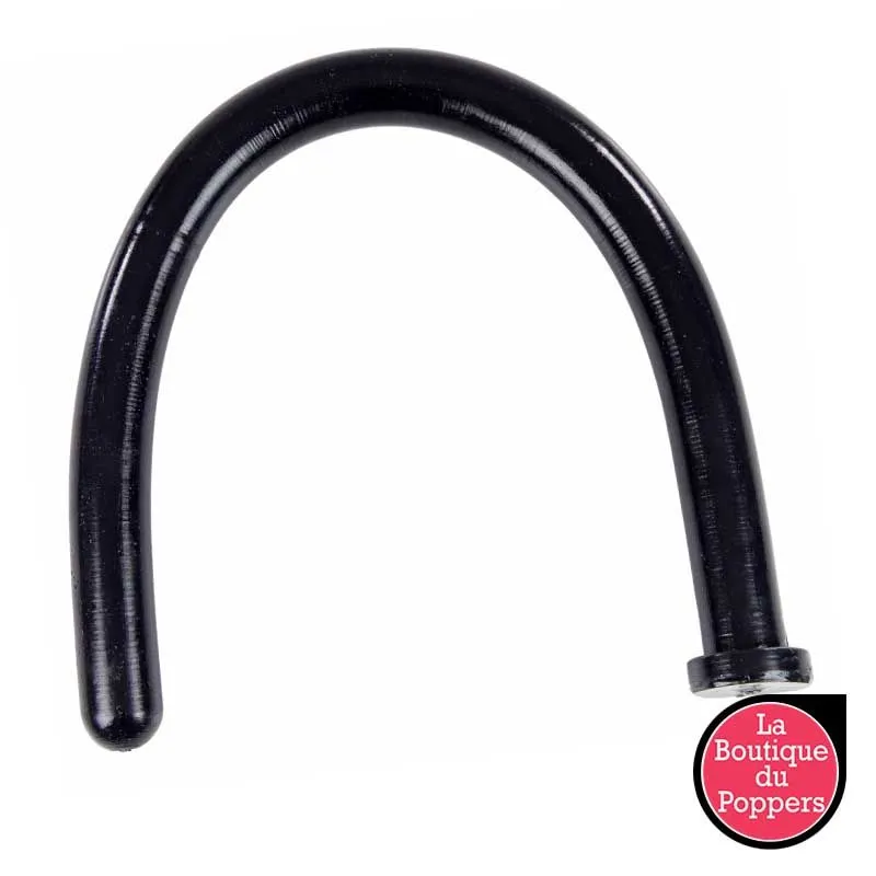 LBP - LRP Associes Gode Ringhal Spitting 86 X 4.5 Cm