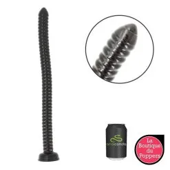 LBP - LRP Associes Gode Savana 46x3.2cm