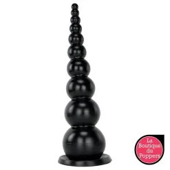 LBP - LRP Associes Gode Snake Pearl 65x17.5cm