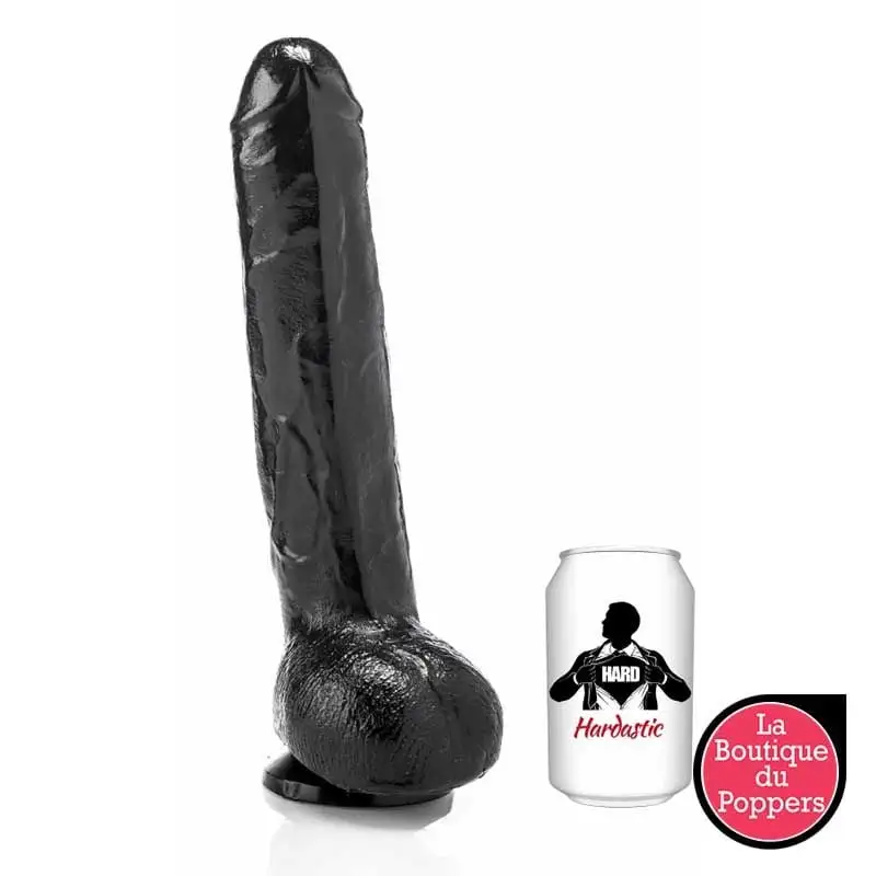 LBP - LRP Associes Gode Super Brad 26 X 6 Cm