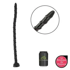 LBP - LRP Associes Gode Surucu 44 X 2 Cm