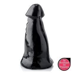 LBP - LRP Associes Gode TOROSAURUS 20 X 10 Cm