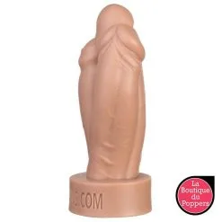 LBP - LRP Associes Gode Triple Cock 17 X 6.5cm