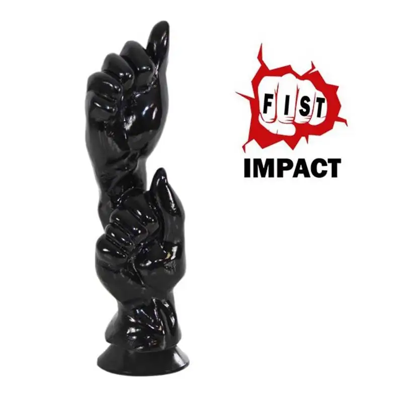 LBP - LRP Associes Gode Two Hands 32 X 9 Cm – Image 2