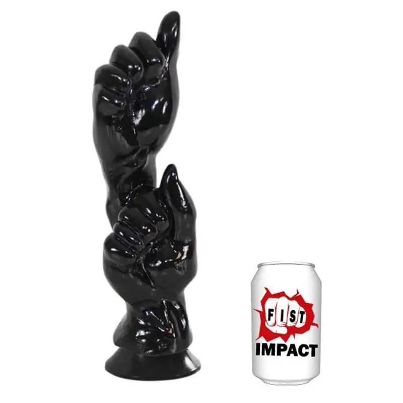 LBP - LRP Associes Gode Two Hands 32 X 9 Cm – Image 3