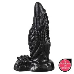 LBP - LRP Associes Gode XXL Crockosaure 30 X 9cm